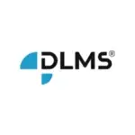 dlms