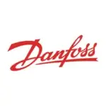 danfoss
