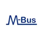 m bus