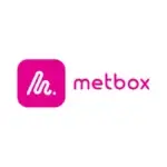 metbox