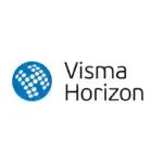 visma