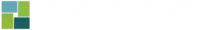 energodati logo balts